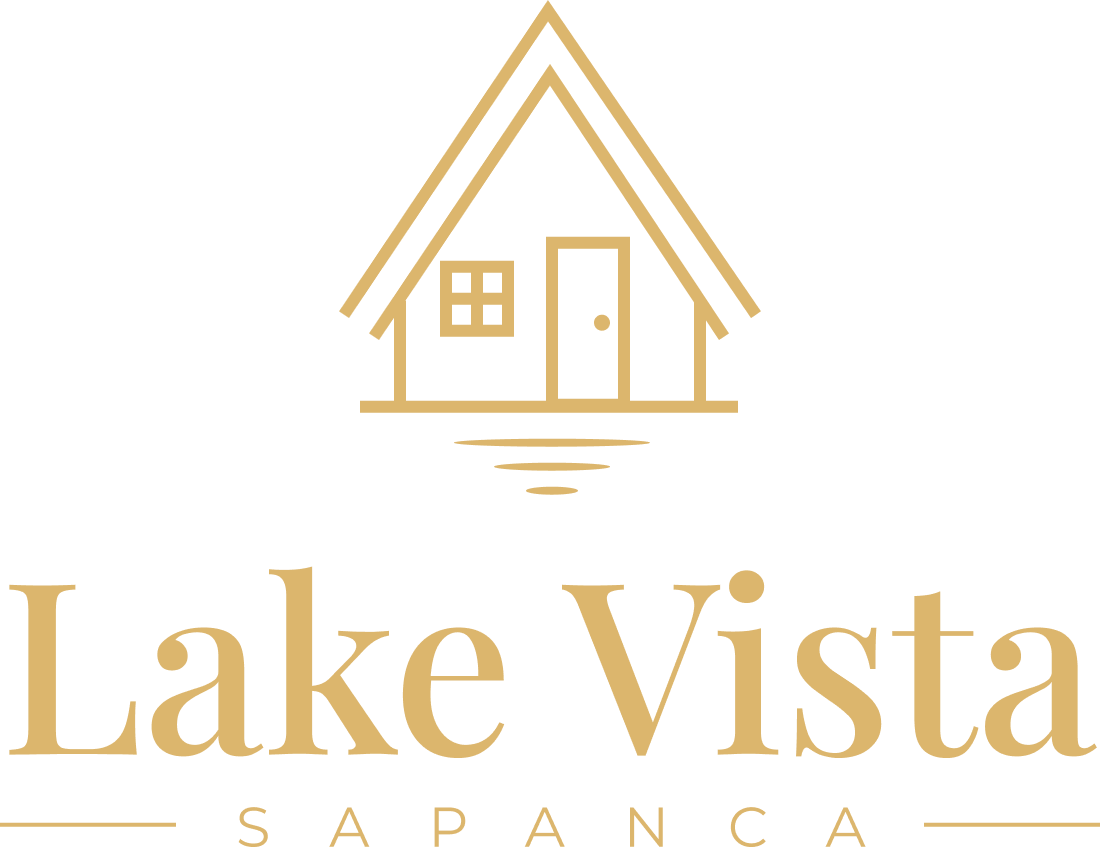 Lake Vista Logo
